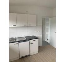 1-Zimmer-Wohnung mit Bad - 350,00&nbsp;EUR Kaltmiete, ca.&nbsp; 19,00&nbsp;m&sup2; in Rüsselsheim am Main (PLZ: 65428)
