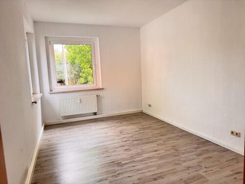 Foto - Etagenwohnung zur Miete in Zwickau