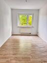 Foto - Etagenwohnung in Zwickau