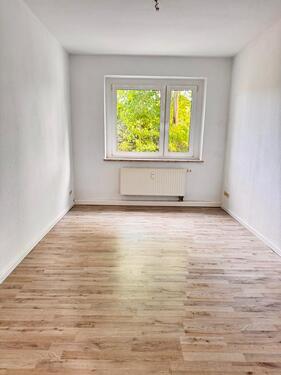 Foto - Etagenwohnung in Zwickau