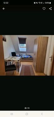 Foto - Delmenhorst Einzel- und Doppelzimmer Monteure