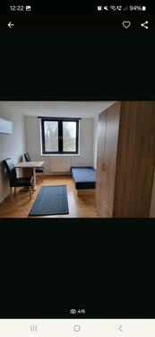Foto - andere in Delmenhorst