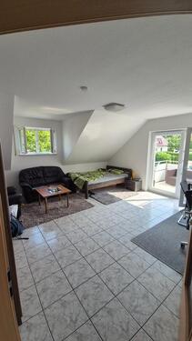 Foto - Etagenwohnung zur Miete in Paderborn
