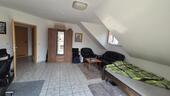 Foto - Etagenwohnung in Paderborn zur Miete