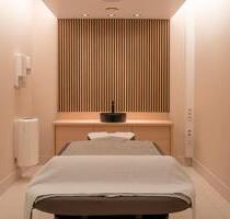 UNTERMIETE Wellness-,Spa-,Kosmetik-&Fitnessbereich Radisson Blu - Hamburg Hamburg-Mitte