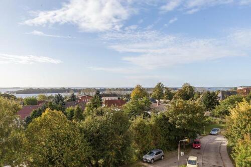 Foto - Etagenwohnung zur Miete in Bad Kleinen