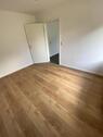 Foto - Etagenwohnung in Bad Salzuflen