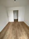 Foto - Etagenwohnung in Bad Salzuflen zur Miete