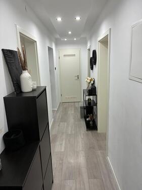Foto - Etagenwohnung in Augsburg zum Kaufen