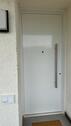 Foto - Moderne, Wohnung im 7.Obergeschoss, mit Aufzug Lift und Balkon