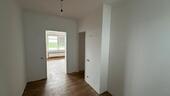 Foto - Etagenwohnung zur Miete in Bielefeld