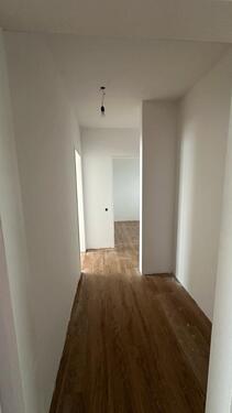 Foto - Etagenwohnung in Bielefeld