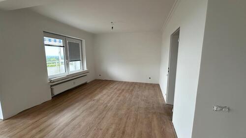 Foto - Etagenwohnung in Bielefeld zur Miete