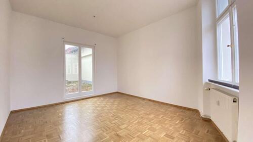 Foto - andere zur Miete in Potsdam