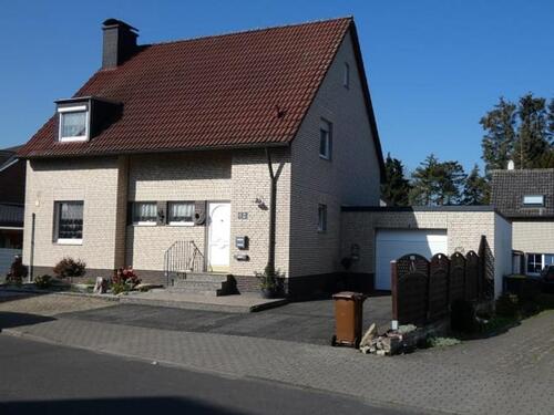 Foto - Einfamilienhaus Freistehend - 699.999,00 EUR Kaufpreis,