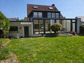 Foto - Einfamilienhaus in Korschenbroich