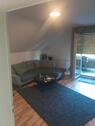 Foto - Dachgeschoss Wohnung - 452,00 EUR Kaltmiete,