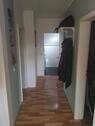 Foto - Etagenwohnung zur Miete in Bergkamen