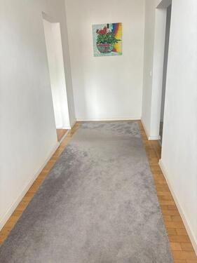 Foto - Etagenwohnung zur Miete in Erwitte