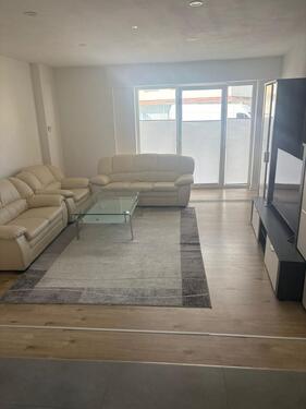 Foto - Etagenwohnung in Erwitte zur Miete