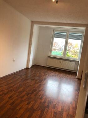 Foto - Helle 2-Zimmer-Wohnung mit Einbauküche in Bielefeld-Brackwede