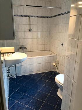 Foto - Etagenwohnung in Bielefeld zur Miete