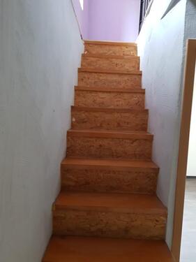 Foto - Haus zu vermieten - 1.000,00 EUR Kaltmiete,