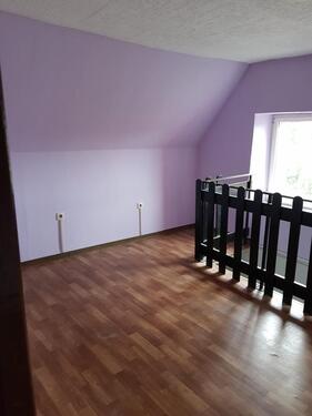 Foto - Einfamilienhaus zur Miete in Namborn