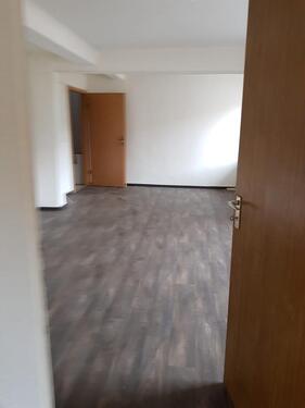 Foto - Einfamilienhaus in Namborn