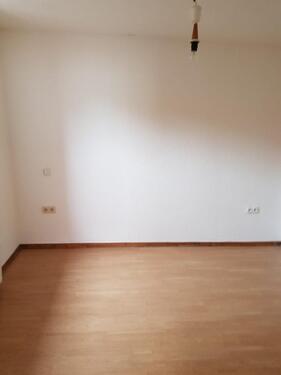 Foto - Einfamilienhaus in Namborn zur Miete