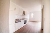 Foto - 2-Zimmer-Wohnung mit Balkon im Herzen des Ortskerns