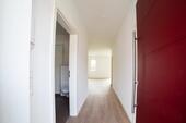 Foto - Etagenwohnung in Ankum