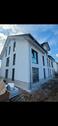 Foto - Neubau Wohnung 103 qm 34 ZKB-Wc Aufzug Balkon Terrasse Pivitshei