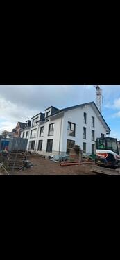 Foto - Etagenwohnung zur Miete in Detmold