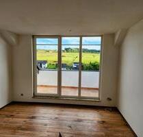 Schöne, helle 2 ZKB-Wohnung in FlußbachWittlich ab 1.1.2026