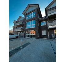 50qm Mietwohnung, 2 Zimmer, All Inklusive - Sottrum