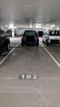 Foto - andere zur Miete in Köln