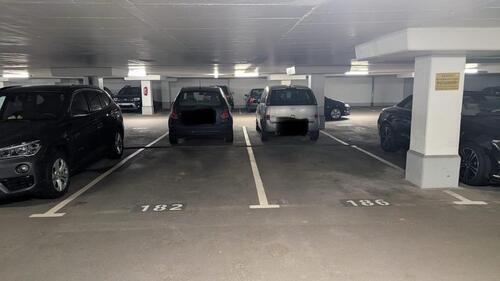 Foto - andere in Köln