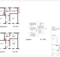 Haus zu mieten - 1.300,00 EUR Kaltmiete, in Schwabmünchen (PLZ: 86830)