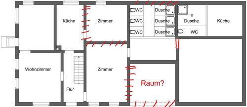 Foto - Einfamilienhaus in Schwabmünchen