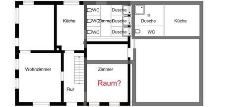 Foto - Einfamilienhaus in Schwabmünchen zur Miete