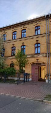 Foto - Einfamilienhaus in Bitterfeld-Wolfen zum Kaufen