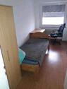 Foto - Anmeldung möglich. Günstiges WG Zimmer