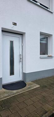 Foto - Mitte Wohnung - 600,00 EUR Kaltmiete,