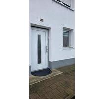 Mitte Wohnung - 600,00 EUR Kaltmiete, in Denkingen (PLZ: 78588)