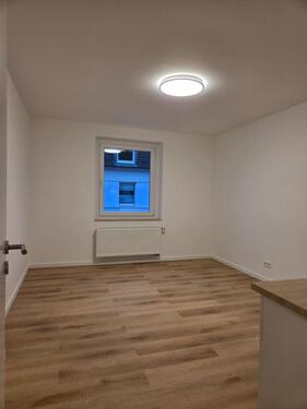 Foto - 2 Zimmer Etagenwohnung zur Miete in Remscheid