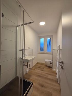 Foto - 2 Zimmer Etagenwohnung in Remscheid