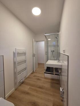 Foto - Etagenwohnung in Remscheid zur Miete