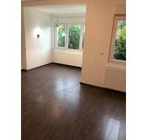 Ab 1.1.26 eine 3-Zimmerwohnug in Schierstein zu vermieten - Wiesbaden