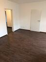 Foto - 3 Zimmer Etagenwohnung zur Miete in Wiesbaden